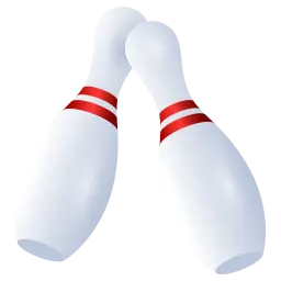 casino icon