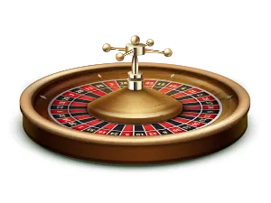 Casino francais en ligne