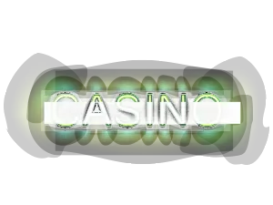 Casino francais en ligne