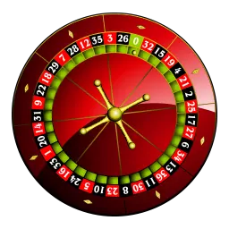 Casino francais en ligne
