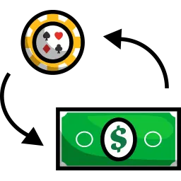 Casino francais en ligne