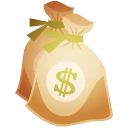 Casino francais en ligne