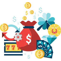 Casino francais en ligne