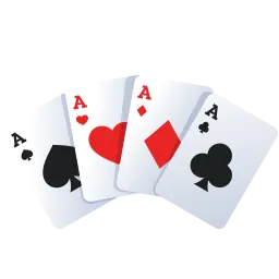 Casino francais en ligne