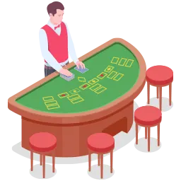 Casino francais en ligne