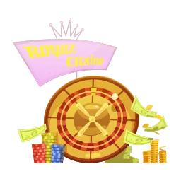 Casino francais en ligne