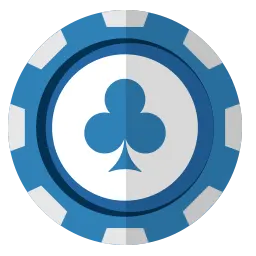 Casino francais en ligne