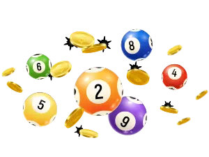 Casino francais en ligne