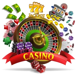Casino francais en ligne
