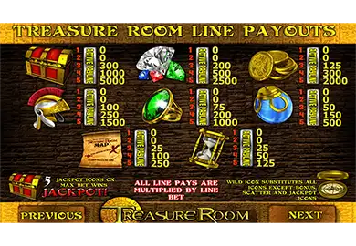 Casino francais en ligne