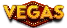 Casino francais en ligne