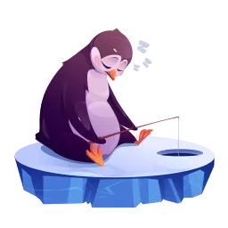 Casino francais en ligne