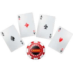 Casino francais en ligne