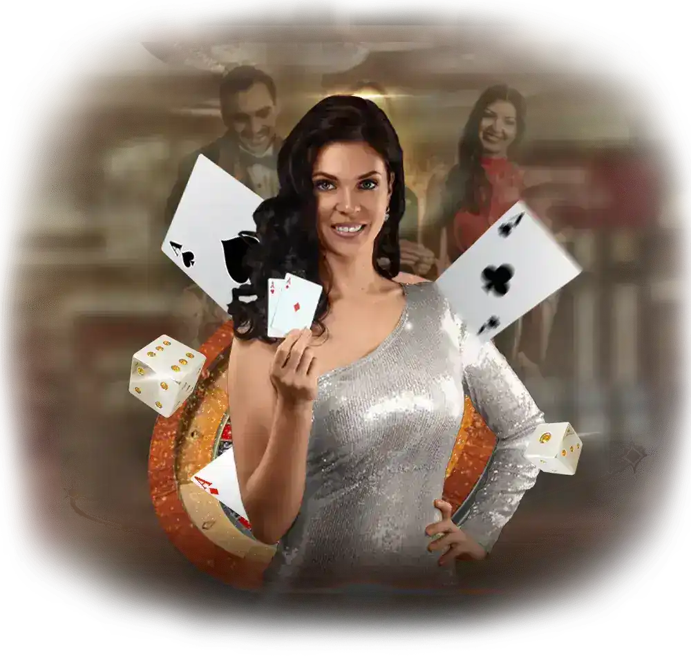 vip image